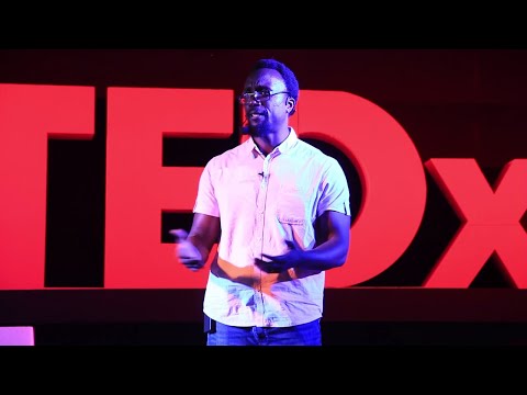 download lagu mp3 mp4 Dike Chukwumerije, download lagu Dike Chukwumerije gratis, unduh video klip Download Dike Chukwumerije Mp3 dan Mp4 Viral Gratis