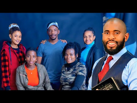 LIVE DEBATE between Evangelist Marufu & Murume ane VAKADZI 4 Mr Gabriel Mapfunde !!! PANOPISAAAAA