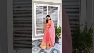 Download lagu chandini prakash mp3 Download lagu chandini prakash mp3