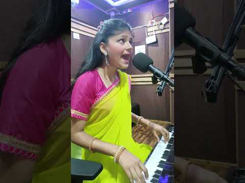 Happy birthday #viralvideos #virashorts #shorts #funny #happybirthday #khushisinger