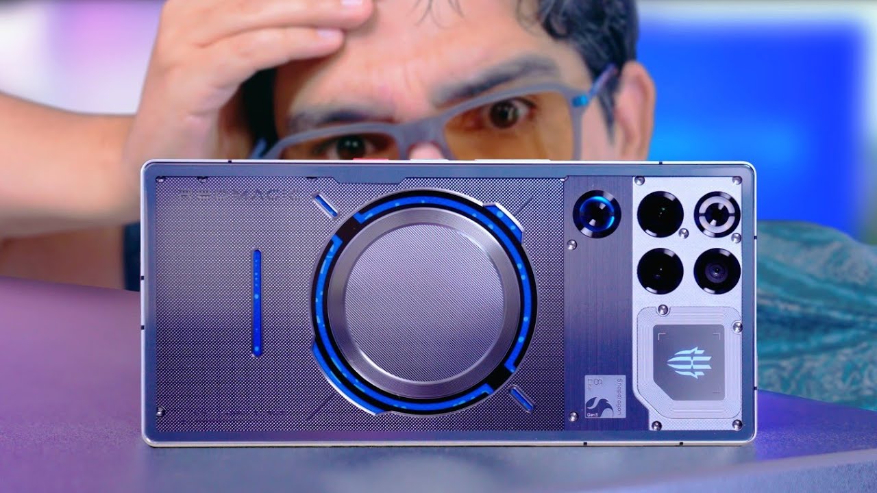 * NO LLEVARLO AL COLEGIO!!!!!!!