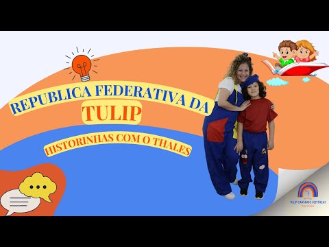 Está Faltando Um Pedaço video