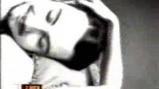 Therapy? - Lonely Cryin Only Lyrics