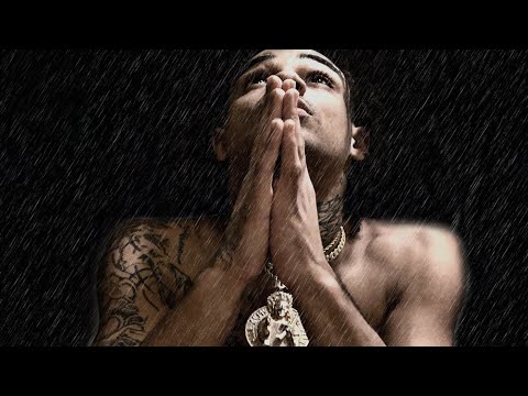 iOU T.A. - No Sympathy (OFFiCiAL ViDEO)