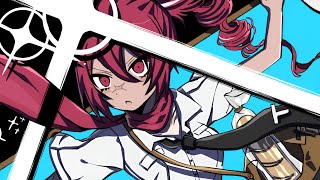 Cover art for 無責任ヒーロー