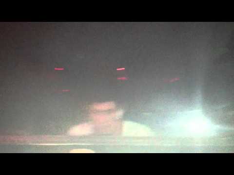 Thomas Gold - Awooga (Calvin Harris)