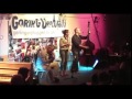 I Say A Little Prayer Aretha Franklin Cover By Heather Jayne And The Red Shoes