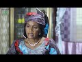 Izzatu Part 2 Latest Hausa Movies 2025 Hausa Films