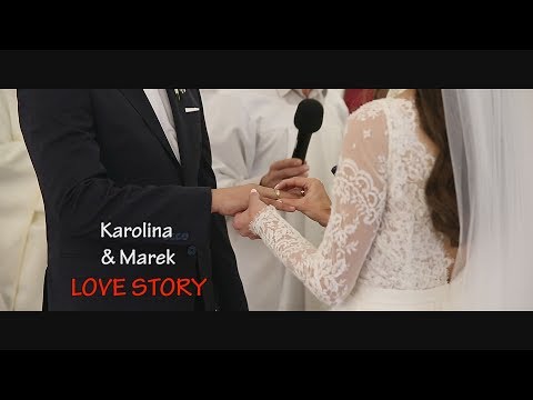 "Było Warto" | Karolina i Marek