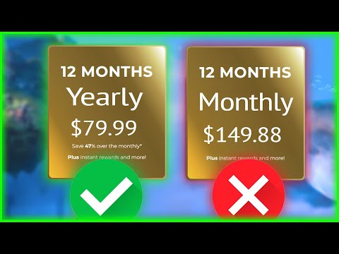 The Truth About OSRS Membership And How To Get It Cheaper!