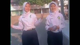 Kebisaan² baik di lingkungan madrasah