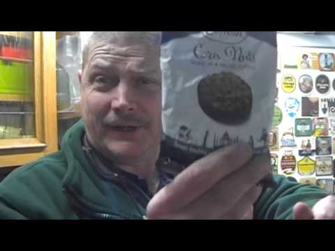 HOMEBREW WEDNESDAY # HBW 141