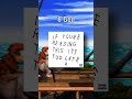 Drake Sampled This Video Game Music Shorts