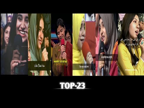 💘New Heart Touching Poetry😍💘|Deep Heart Melting Shayari❤️|Best Poetry Collection🥀|Legend Poetry😎|