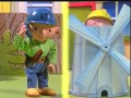 Bob The Builder Episodes Full In Hindi Season 03