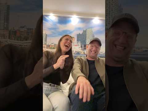 Neue Runde “Einer geht noch!“🔥 Let‘s go😂 #uni #rad #schritzähler #taxi #witz #flachwitz #lachen