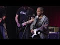 Beverly "Guitar" Watkins w/ Rick Fowler Band - "Sweet Home Chicago" - 04/27/19