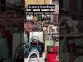 Must Visit Shopping Street In Chennai For Bags Bagcollections Chennai Shopping Streetshopping