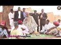 Musha Dariya [ Ankama Bosho Mai Gari Yayi Abin Kunya] Video 2019
