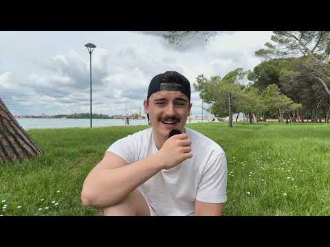 Ho 26 anni e non ho amici