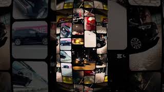 これからは、YouTubeとTikTok両方で動画投稿頑張ります！ぜひよろしくお願いします。！#rav4 #クラウン