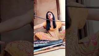 Download lagu ISTRI NGAMUK SUAMI HOBINYA MANCING#shorts mp3