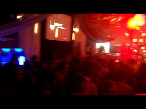 Party X-Plosion - Disco Dice Part 1