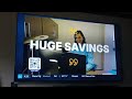Southern New Hampshire University 2026 Commercial Real World