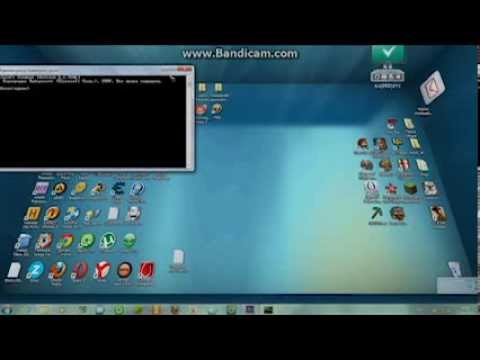 Windows audio ошибка 1068. Fatal error рыцарь. Loadlibrary failed with error 87 параметр задан неверно. Microsoft games for windows - live redistributable. Vc redistributable.