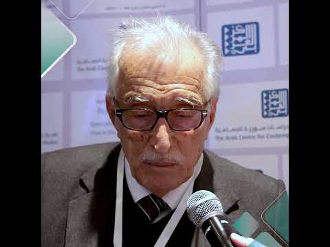 يشاركنا د. محمد حرب فرزات رؤية فكرية وتاريخية حول مفهوم “كتابة التاريخ” وأهميته في بناء الأوطان.