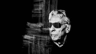 John Cale - The Hanging (Black Edition)
