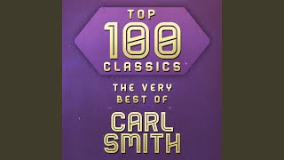 If You Want It, I&#39;ve Got It