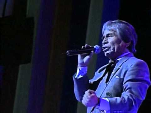 QUE SOMOS AMANTES,CANTA:JOSE ESCAJADILLO