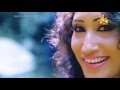 shrungara-sandyawa-uresha-ravihari-05-07-2016