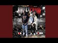Bulletproof (feat. JayDaYoungan)