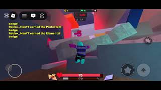 Super Bomb Survival Zone 5