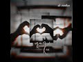 Enthara Enthara Niyee Enn What S App Status Sk Edit King Brothar