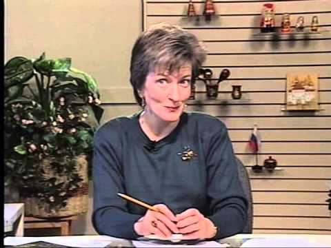 Russian World 2 Lesson 14 - Russian language Class