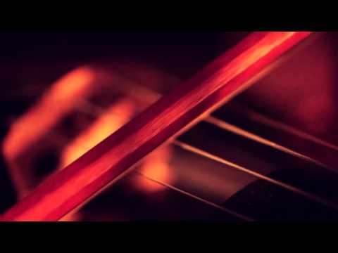 Filmový Festival ČERNÁ VĚŽ