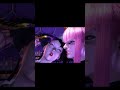 Aki Critical Art On Manon Street Fighter 6 Mods Shorts Gaming Sf6