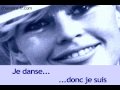 Brigitte Bardot - Je danse donc je suis  (sous-titres)