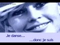 Brigitte Bardot - Je danse donc je suis (sous-titres ...