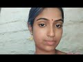Srishti Misty Vlog Is Live