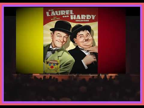 “PAMELA, PAMELA” – WAYNE FONTANA (1966)