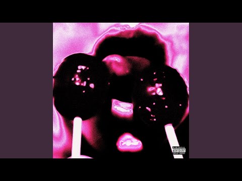 Video thumbnail for The Creators