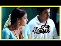 உன்ன கட்டிக்க போறவ ரொம்ப குடுத்து வெ�
