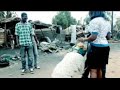 Micho Benz Wilobo Official Music Video