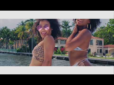 download lagu mp3 mp4 Wutw, download lagu Wutw gratis, unduh video klip Wutw