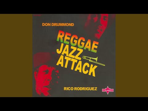 Don De Lion - Original