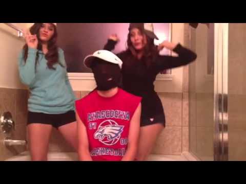 The baddest of them all!!!